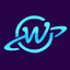 WorkspaceOS icon